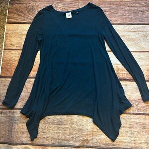 Cabi Tunic Size Small